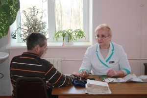 im95