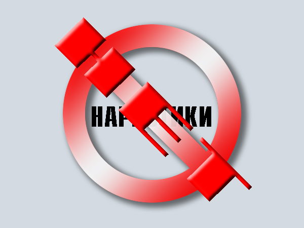 md n3