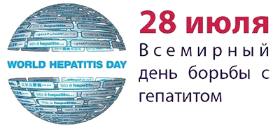 252
