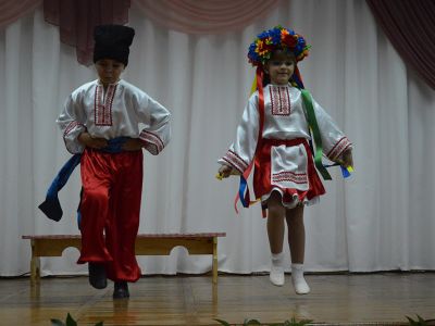 DSC 0066