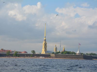 DSC 0930