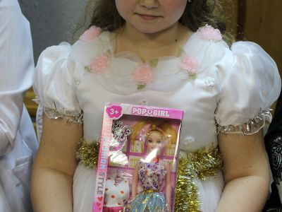 IMG 1913