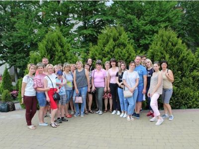 photo 2019-07-22 21-34-01