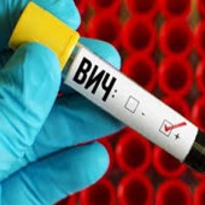 Эпидситуация по ВИЧ-инфекции в Республике Беларусь по состоянию на 1 марта 2023 года